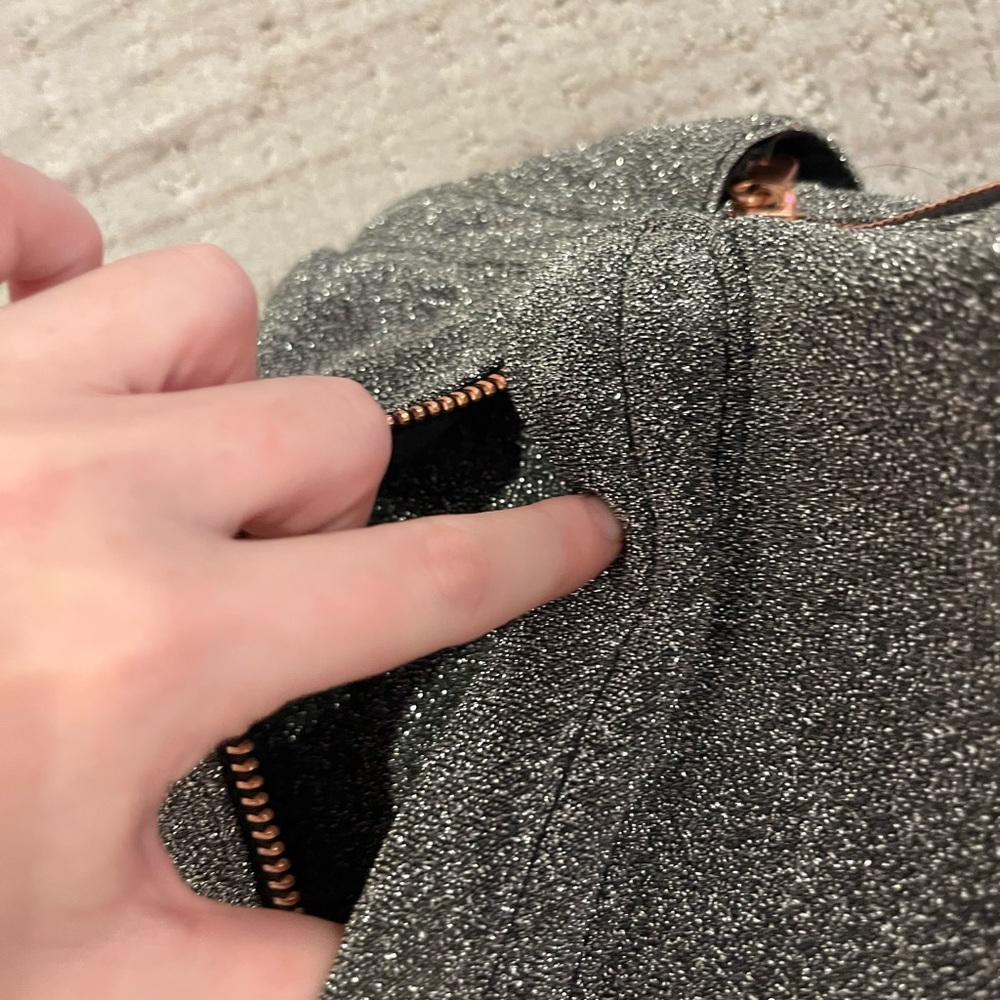 American Eagle Backpack - image 4